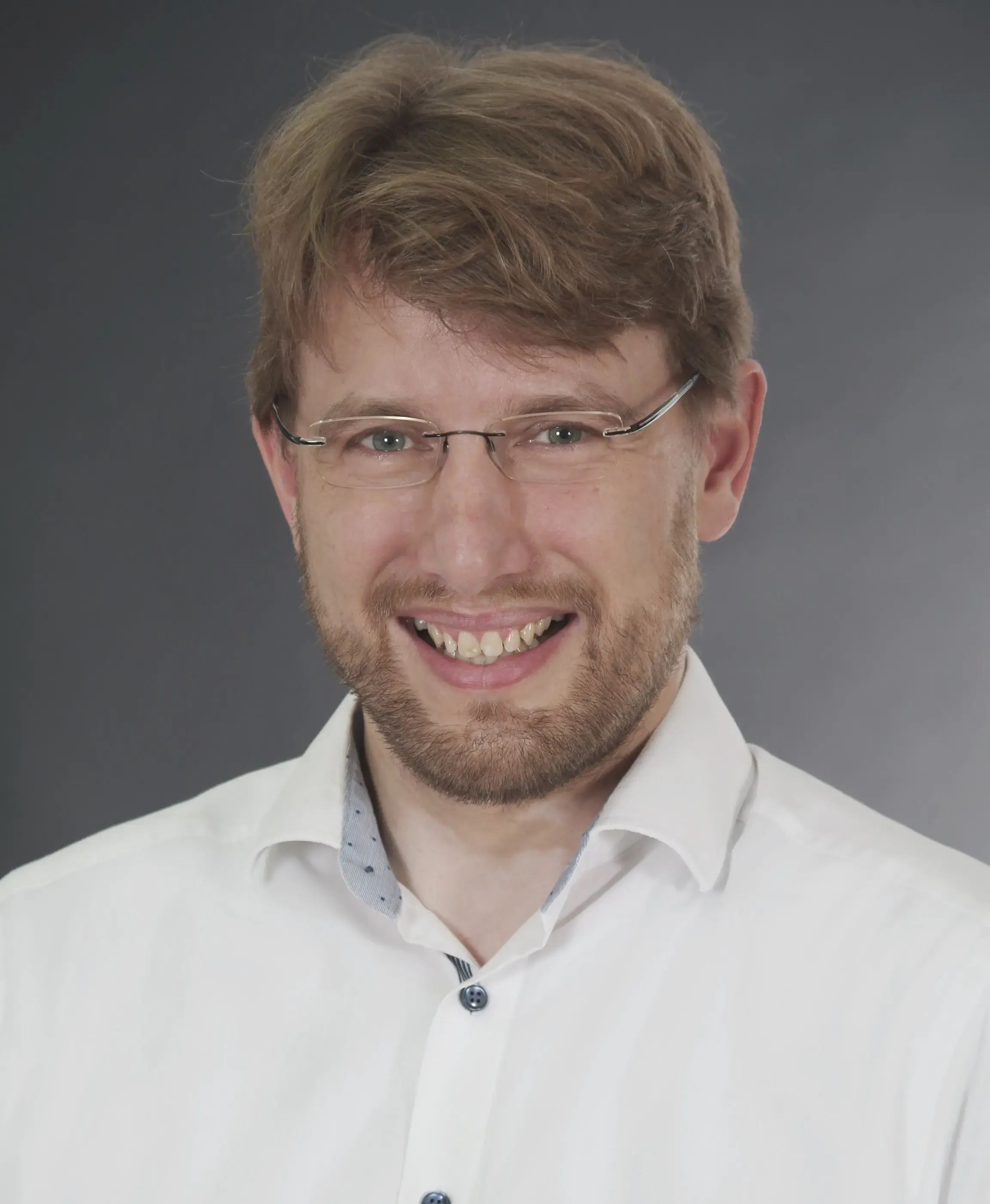 Oliver Gönner