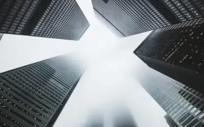 Kommerzielles Interesse stellt ein legitimes Interesse im Sinne der DS-GVO dar